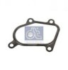 IVECO 500351040 Gasket, charger